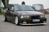 E36 QP Marrakeschbraun #2K19 - 3er BMW - E36 - DSC_0174.JPG