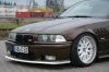 E36 QP Marrakeschbraun #2K19 - 3er BMW - E36 - DSC_0221.JPG