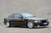 E36 QP Marrakeschbraun #2K19 - 3er BMW - E36 - DSC_0284.JPG