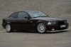 E36 QP Marrakeschbraun #2K19 - 3er BMW - E36 - DSC_0289.JPG