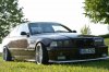 E36 QP Marrakeschbraun #2K19 - 3er BMW - E36 - DSC_0463.JPG