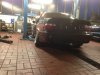 E36 QP Marrakeschbraun #2K19 - 3er BMW - E36 - IMG_8292.JPG