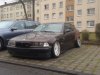 E36 QP Marrakeschbraun #2K19 - 3er BMW - E36 - IMG_8373.JPG