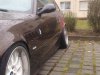 E36 QP Marrakeschbraun #2K19 - 3er BMW - E36 - IMG_8375.JPG