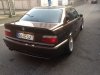 E36 QP Marrakeschbraun #2K19 - 3er BMW - E36 - image.jpg