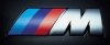 e60-530d - 5er BMW - E60 / E61 - Bmw_m_logo.jpg