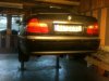 320D e46 Facelift - 3er BMW - E46 - IMG_0523.JPG
