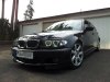 320D e46 Facelift - 3er BMW - E46 - 20120831_162504neu.jpg