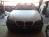 320D e46 Facelift - 3er BMW - E46 - IMG_20121130_135654.jpg