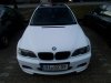 320D e46 Facelift - 3er BMW - E46 - IMG_20121205_161934.jpg