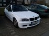 320D e46 Facelift - 3er BMW - E46 - IMG_20121205_161942.jpg