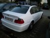 320D e46 Facelift - 3er BMW - E46 - IMG_20121205_161952.jpg