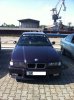E36, 328 Coupe - 3er BMW - E36 - IMG_0590.JPG