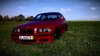 320i Sierrarot - 3er BMW - E36 - IMAG0157-1.jpg