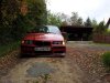 320i Sierrarot - 3er BMW - E36 - 20121010_130150.jpg