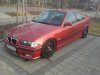 320i Sierrarot - 3er BMW - E36 - 1269775680b26571cbaaf03391d7a5c3150ac9ebbb.jpg