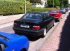 E36 325i Coupe alles original, feinste Ausstattung - 3er BMW - E36 - Anhang 4.jpg