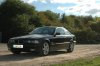 E36 325i Coupe alles original, feinste Ausstattung - 3er BMW - E36 - DSC_8242.JPG