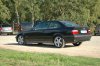 E36 325i Coupe alles original, feinste Ausstattung - 3er BMW - E36 - DSC_8247.JPG