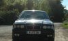 E36 325i Coupe alles original, feinste Ausstattung - 3er BMW - E36 - DSC_8240x.jpg