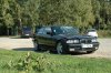 E36 325i Coupe alles original, feinste Ausstattung - 3er BMW - E36 - DSC_8189_2.jpg