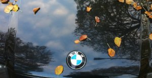 E36 325i Coupe alles original, feinste Ausstattung - 3er BMW - E36 E36 325i Coupe alles original, feinste Ausstattung - 3er BMW - E36