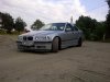 E36 318i M Optik - 3er BMW - E36 - IMG-20120620-00234.jpg