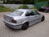E36 318i M Optik - 3er BMW - E36 - Hatten-20120810-00283.jpg