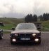 BMW 740i V8 - Fotostories weiterer BMW Modelle - image.jpg