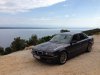 BMW 740i V8 - Fotostories weiterer BMW Modelle - image.jpg