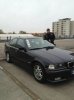 E36,320i in schwarz - 3er BMW - E36 - 60714_244527195675863_142829887_n.jpg