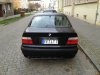 E36,320i in schwarz - 3er BMW - E36 - IMG_0447.JPG