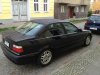 E36,320i in schwarz - 3er BMW - E36 - IMG_0448.JPG