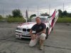 thomas282009