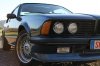 M635CSI E24 - Fotostories weiterer BMW Modelle - 33871_3956467826342_1440932948_n.jpg