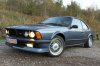 M635CSI E24 - Fotostories weiterer BMW Modelle - 61410_3956469706389_345340692_n.jpg