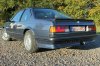 M635CSI E24 - Fotostories weiterer BMW Modelle - 317250_3956464346255_1625811998_n.jpg