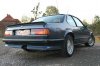 M635CSI E24 - Fotostories weiterer BMW Modelle - 387775_3956470826417_1222937301_n.jpg