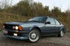 M635CSI E24 - Fotostories weiterer BMW Modelle - 396298_3956470506409_506258660_n.jpg