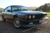 M635CSI E24 - Fotostories weiterer BMW Modelle - 406808_3956463626237_1234329176_n.jpg