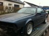 M635CSI E24 - Fotostories weiterer BMW Modelle - 430170_2845758499303_317254747_n.jpg