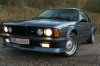 M635CSI E24 - Fotostories weiterer BMW Modelle - 431707_3956469026372_1370419025_n.jpg