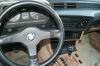 M635CSI E24 - Fotostories weiterer BMW Modelle - DSC03598.JPG