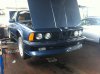 M635CSI E24 - Fotostories weiterer BMW Modelle - iphone 030.jpg