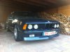 M635CSI E24 - Fotostories weiterer BMW Modelle - iphone 042.jpg