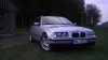 E36, 318 Touring - 3er BMW - E36 - image.jpg