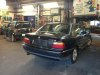 E36 318IS - 3er BMW - E36 - syndikat 1.jpg