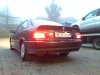 E36 318IS - 3er BMW - E36 - syndikat 5.jpg