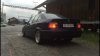 E36 320i  M-Paket Update  SOLD - 3er BMW - E36 - image.jpg