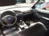 Projekt E36 320i Touring - 3er BMW - E36 - image.jpg